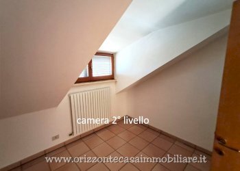 Foto 43 - Apartment Ascoli Piceno - photo 43