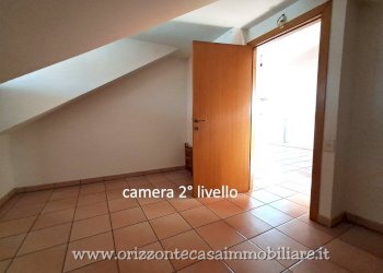 Foto 44 - Apartment Ascoli Piceno - photo 44