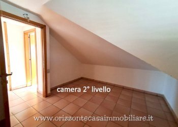 Foto 45 - Apartment Ascoli Piceno - photo 45