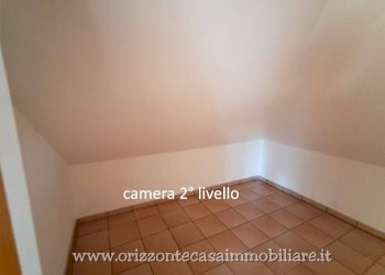 Foto 46 - Apartment Ascoli Piceno - photo 46