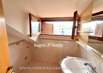 Foto 48 - Apartment Ascoli Piceno - photo 48