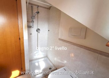 Foto 49 - Apartment Ascoli Piceno - photo 49