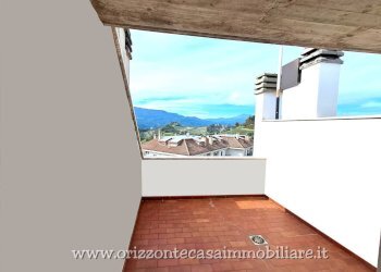 Foto 51 - Apartment Ascoli Piceno - photo 51