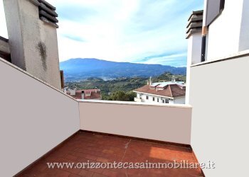 Foto 52 - Apartment Ascoli Piceno - photo 52
