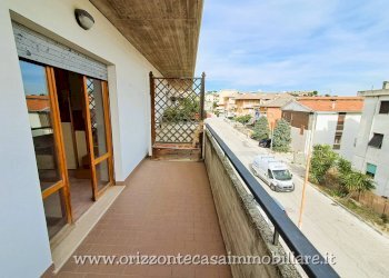 Foto 55 - Apartment Ascoli Piceno - photo 55