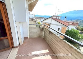 Foto 56 - Apartment Ascoli Piceno - photo 56