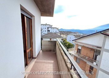 Foto 59 - Apartment Ascoli Piceno - photo 59