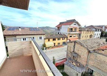 Foto 60 - Apartment Ascoli Piceno - photo 60