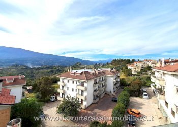 Foto 62 - Apartment Ascoli Piceno - photo 62