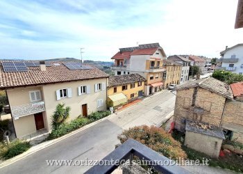 Foto 63 - Apartment Ascoli Piceno - photo 63