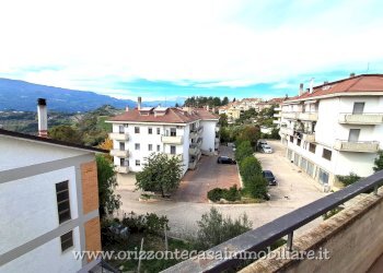 Foto 64 - Apartment Ascoli Piceno - photo 64