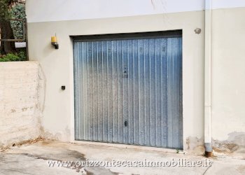 Foto 66 - Apartment Ascoli Piceno - photo 66