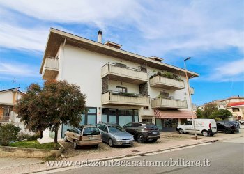 Foto 1 - Appartamento Ascoli Piceno - foto 1