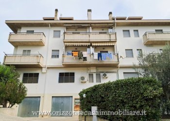 Foto 3 - Appartamento Ascoli Piceno - foto 3