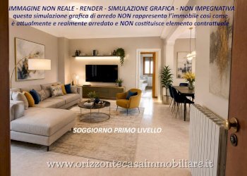 Foto 5 - Appartamento Ascoli Piceno - foto 5