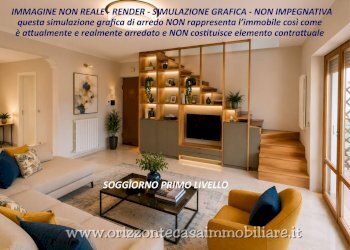 Foto 6 - Appartamento Ascoli Piceno - foto 6