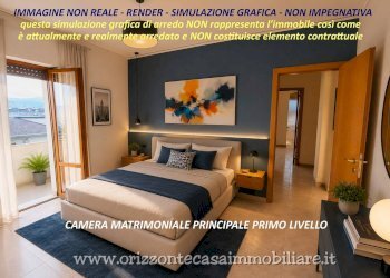 Foto 12 - Appartamento Ascoli Piceno - foto 12