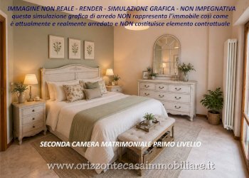 Foto 13 - Appartamento Ascoli Piceno - foto 13