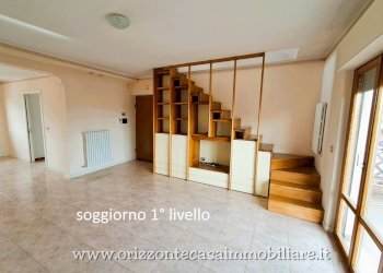 Foto 23 - Appartamento Ascoli Piceno - foto 21
