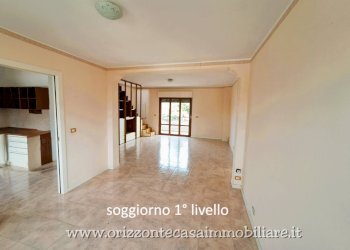 Foto 24 - Appartamento Ascoli Piceno - foto 22