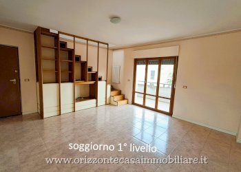 Foto 25 - Appartamento Ascoli Piceno - foto 23