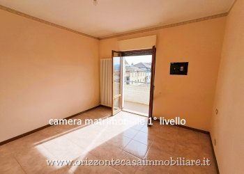 Foto 33 - Appartamento Ascoli Piceno - foto 31