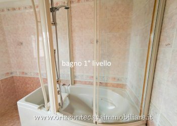 Foto 37 - Appartamento Ascoli Piceno - foto 35