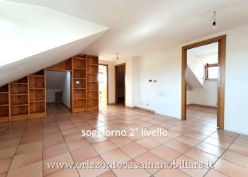 Foto 41 - Appartamento Ascoli Piceno - foto 39