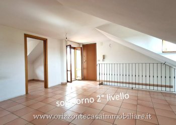 Foto 42 - Appartamento Ascoli Piceno - foto 40