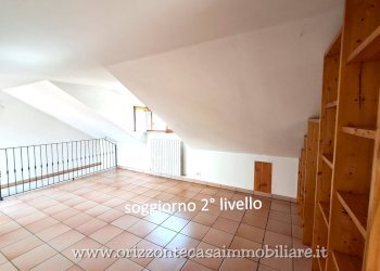 Foto 43 - Appartamento Ascoli Piceno - foto 41