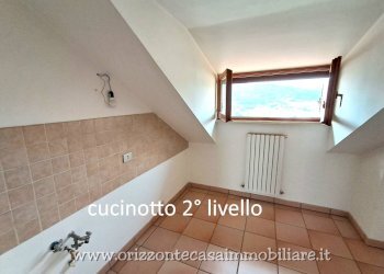 Foto 44 - Appartamento Ascoli Piceno - foto 42