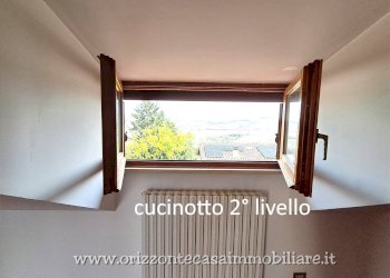 Foto 46 - Appartamento Ascoli Piceno - foto 44