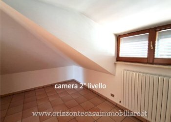 Foto 50 - Appartamento Ascoli Piceno - foto 48