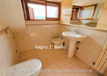 Foto 52 - Appartamento Ascoli Piceno - foto 50