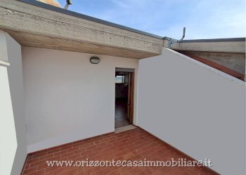 Foto 54 - Appartamento Ascoli Piceno - foto 52