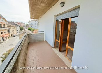 Foto 55 - Appartamento Ascoli Piceno - foto 53