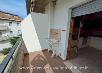 Foto 57 - Appartamento Ascoli Piceno - foto 55