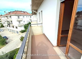 Foto 58 - Appartamento Ascoli Piceno - foto 56