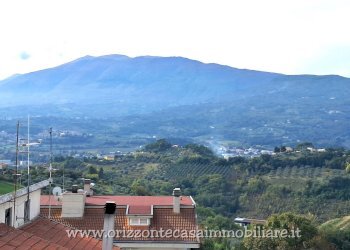 Foto 60 - Appartamento Ascoli Piceno - foto 58