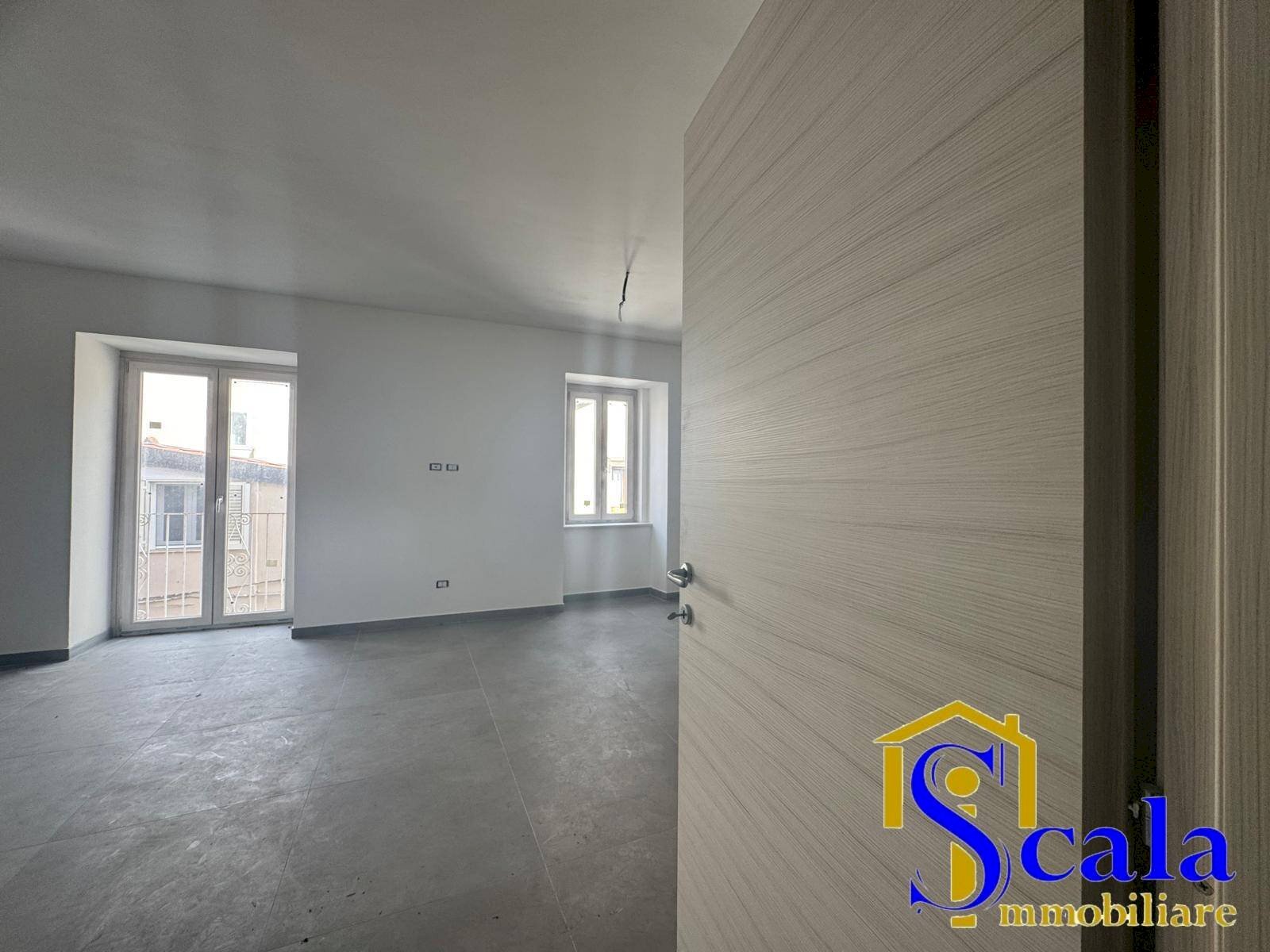 Foto 3 - Terraced Villa VIA ROMA, Vitulazio - photo 3