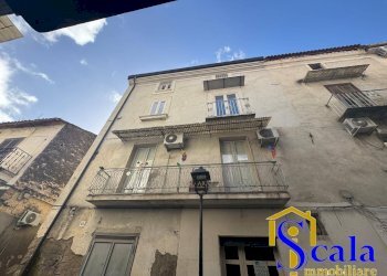 Foto 1 - Villa a Schiera VIA ROMA, Vitulazio - foto 1