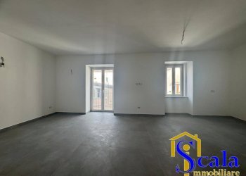 Foto 2 - Villa a Schiera VIA ROMA, Vitulazio - foto 2