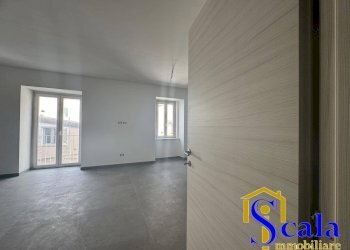 Foto 3 - Villa a Schiera VIA ROMA, Vitulazio - foto 3