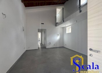 Foto 4 - Villa a Schiera VIA ROMA, Vitulazio - foto 4