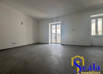 Foto 5 - Villa a Schiera VIA ROMA, Vitulazio - foto 5