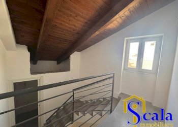 Foto 7 - Villa a Schiera VIA ROMA, Vitulazio - foto 7