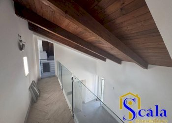 Foto 8 - Villa a Schiera VIA ROMA, Vitulazio - foto 8