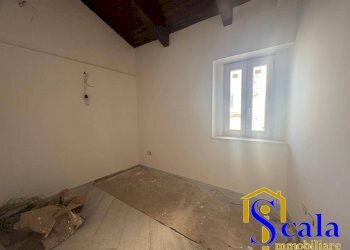 Foto 9 - Villa a Schiera VIA ROMA, Vitulazio - foto 9