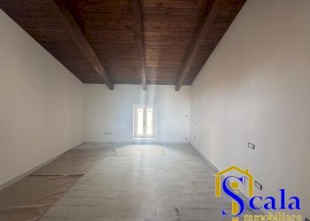 Foto 10 - Villa a Schiera VIA ROMA, Vitulazio - foto 10