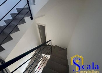 Foto 11 - Villa a Schiera VIA ROMA, Vitulazio - foto 11